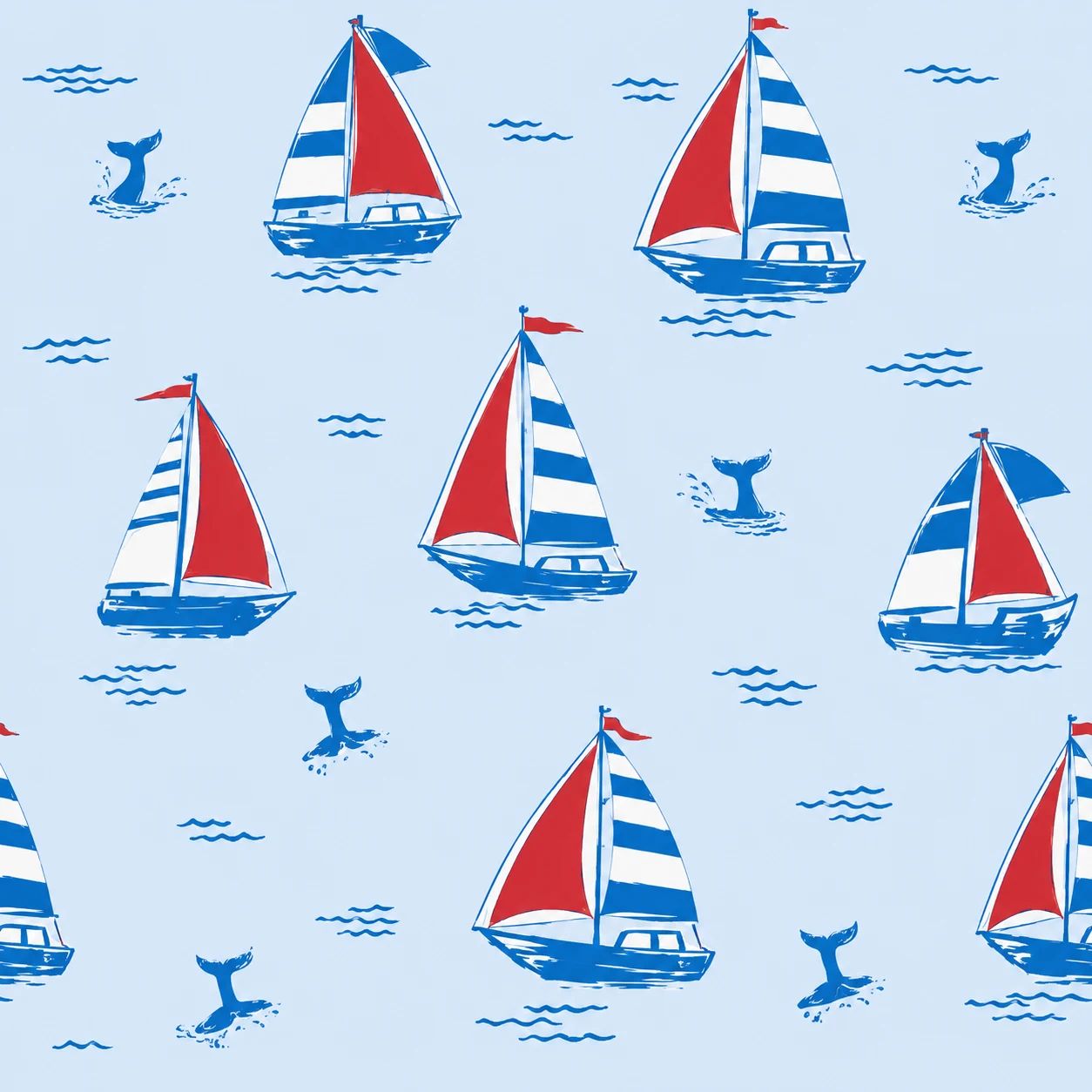 PRINT-053 pattern reference