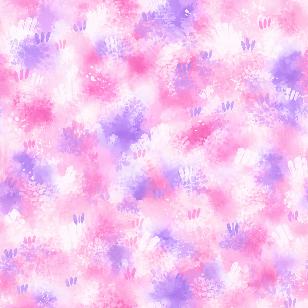 PRINT-055 pattern reference