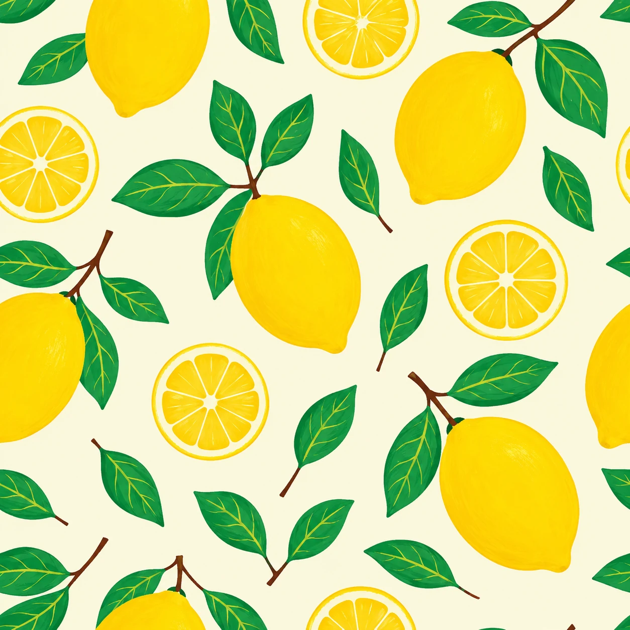 PRINT-056 pattern reference