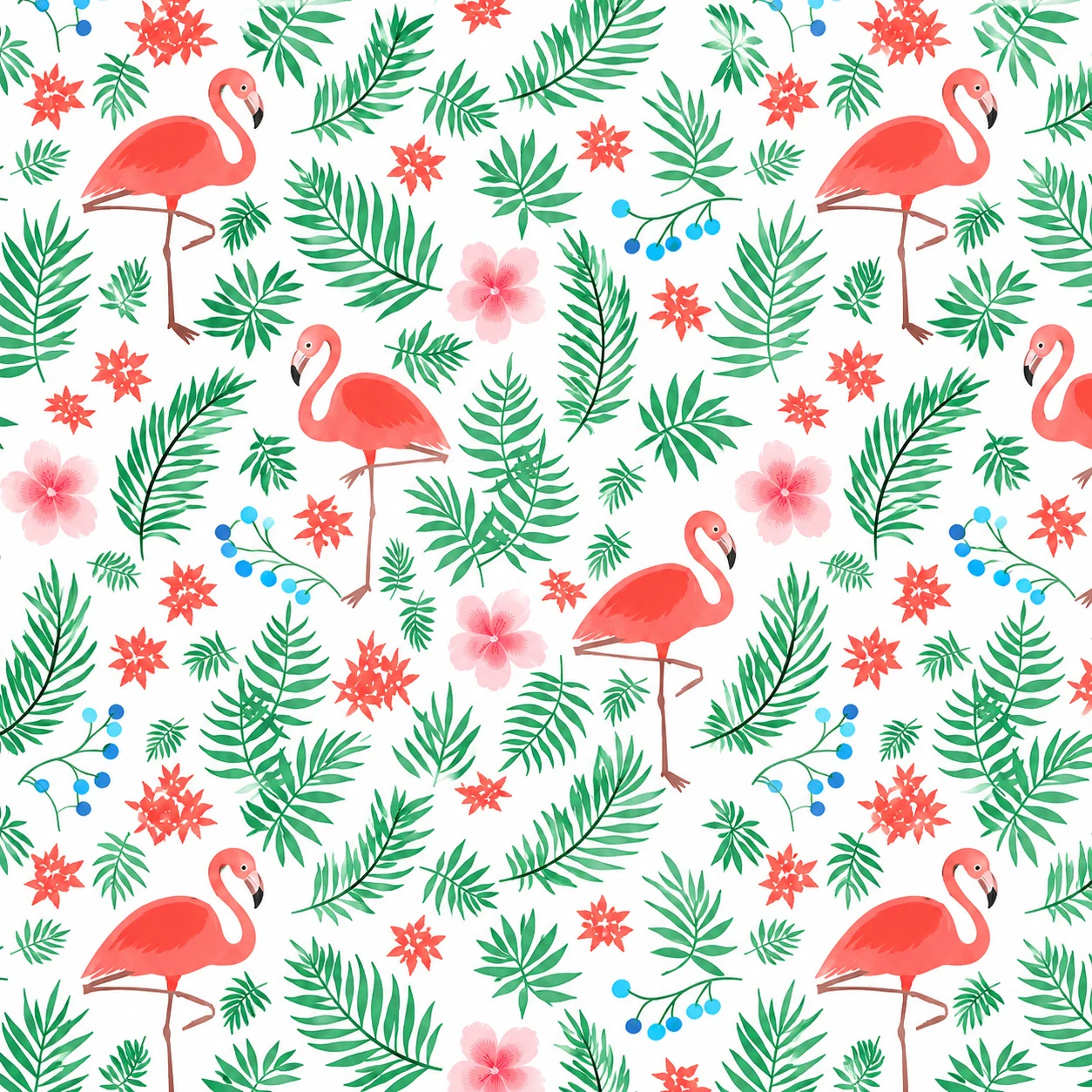PRINT-057 pattern reference