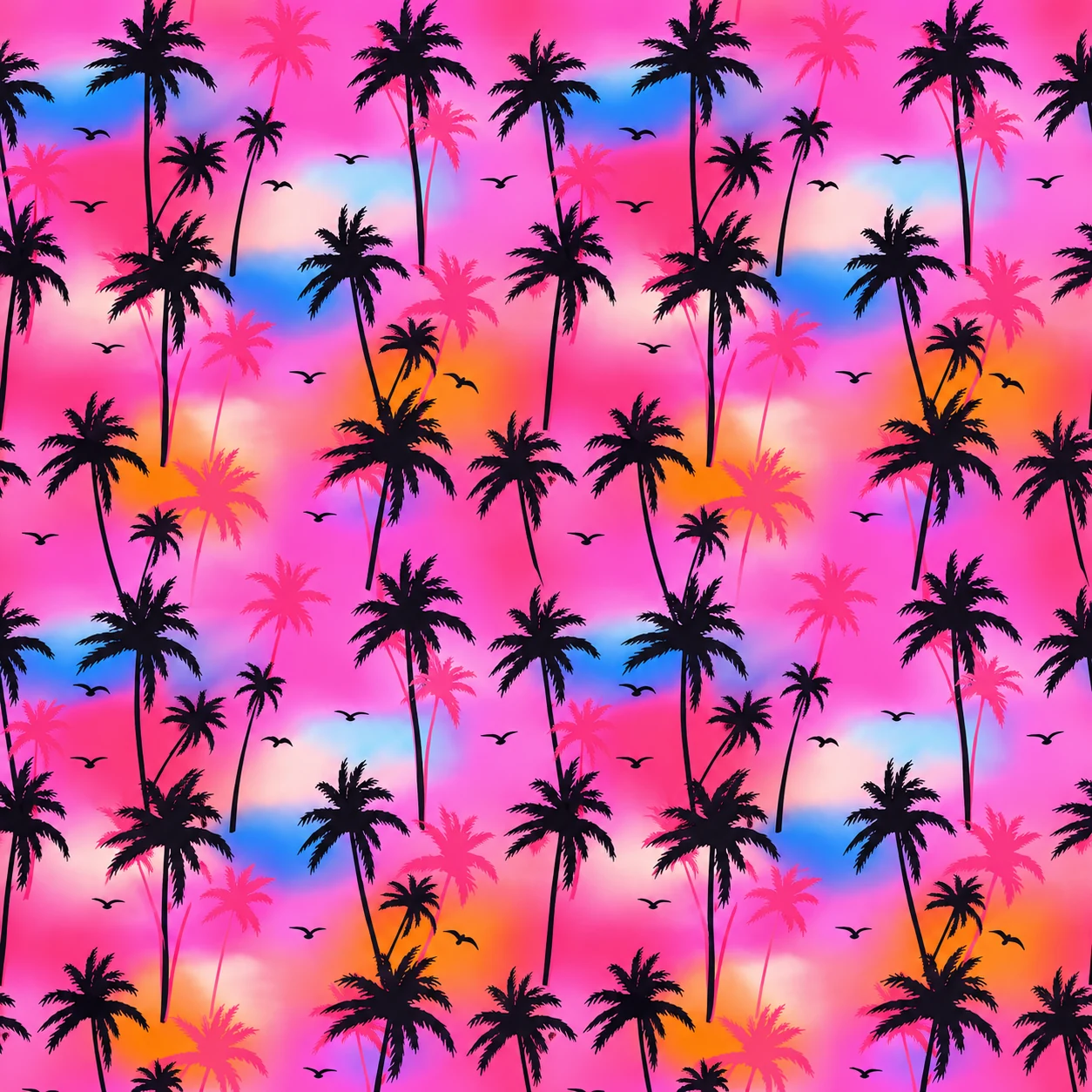 PRINT-059 pattern reference