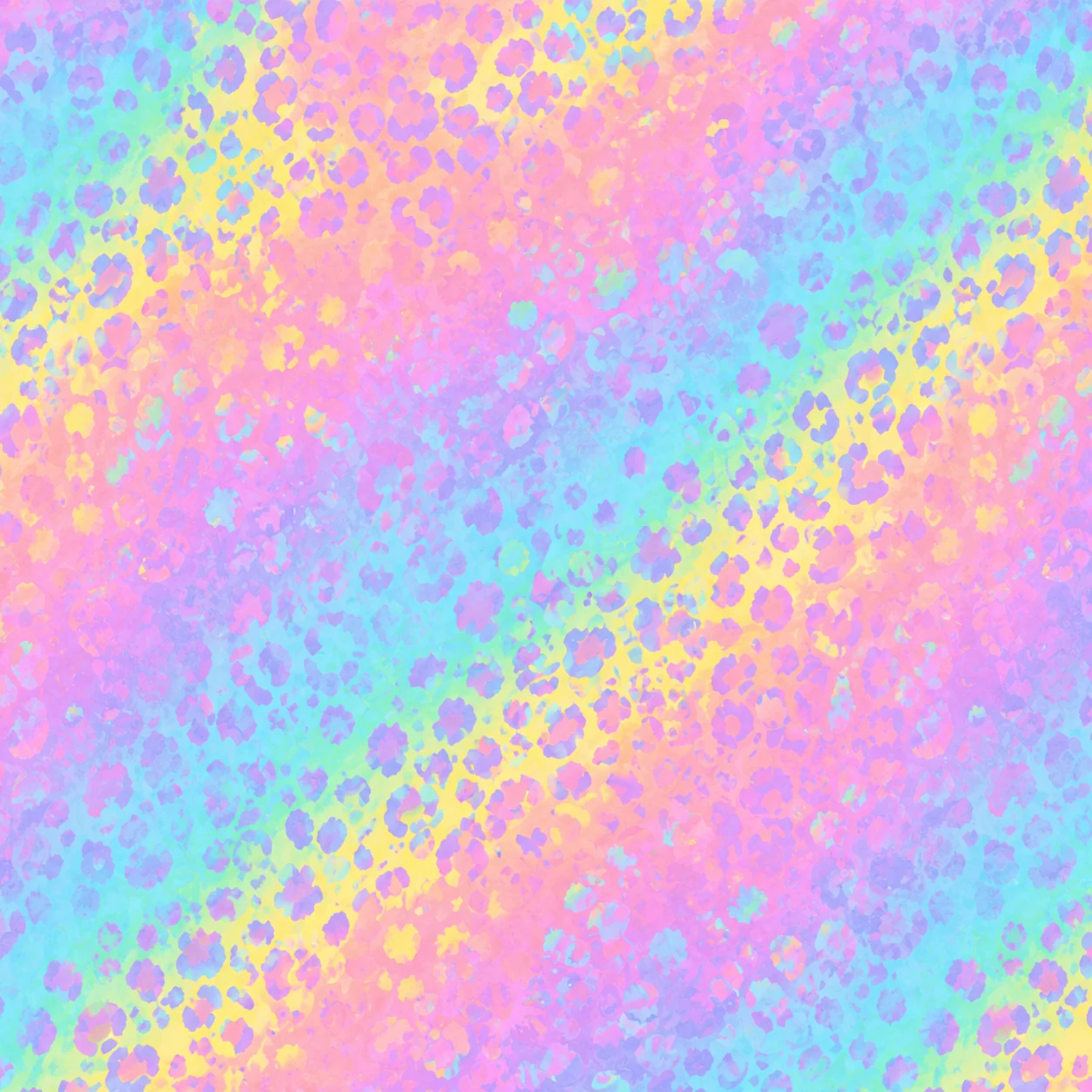 PRINT-060 pattern reference
