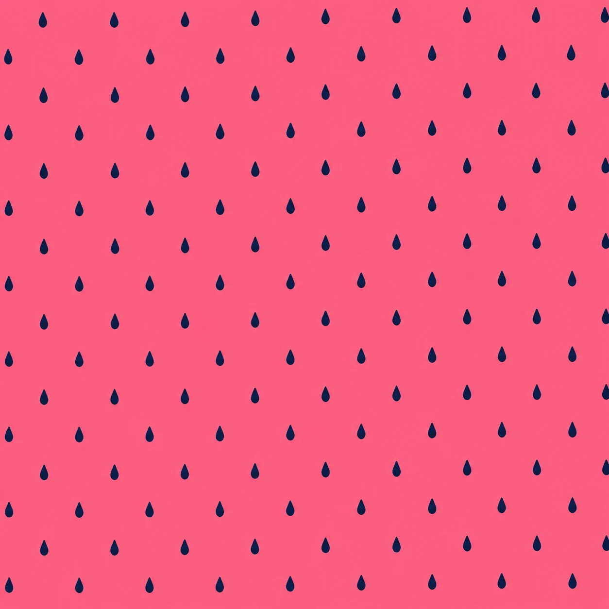 PRINT-061 pattern reference