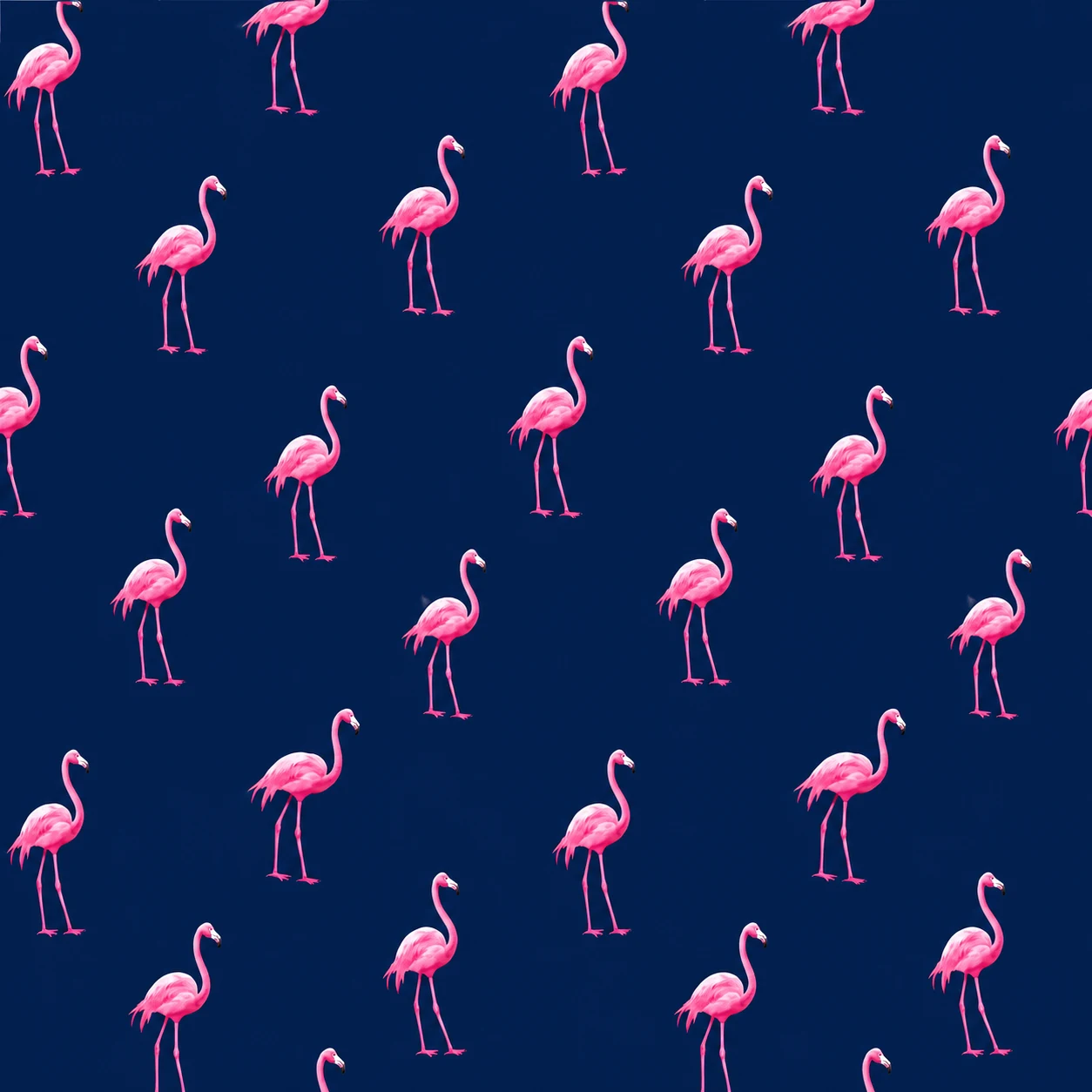 PRINT-062 pattern reference