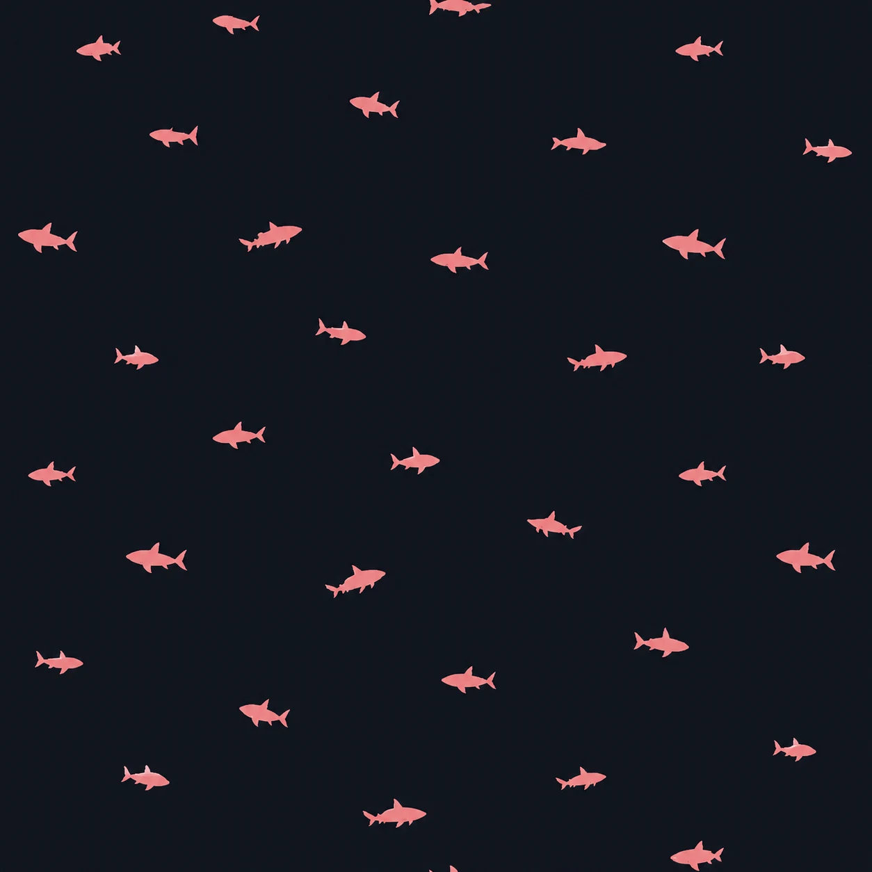 PRINT-063 pattern reference