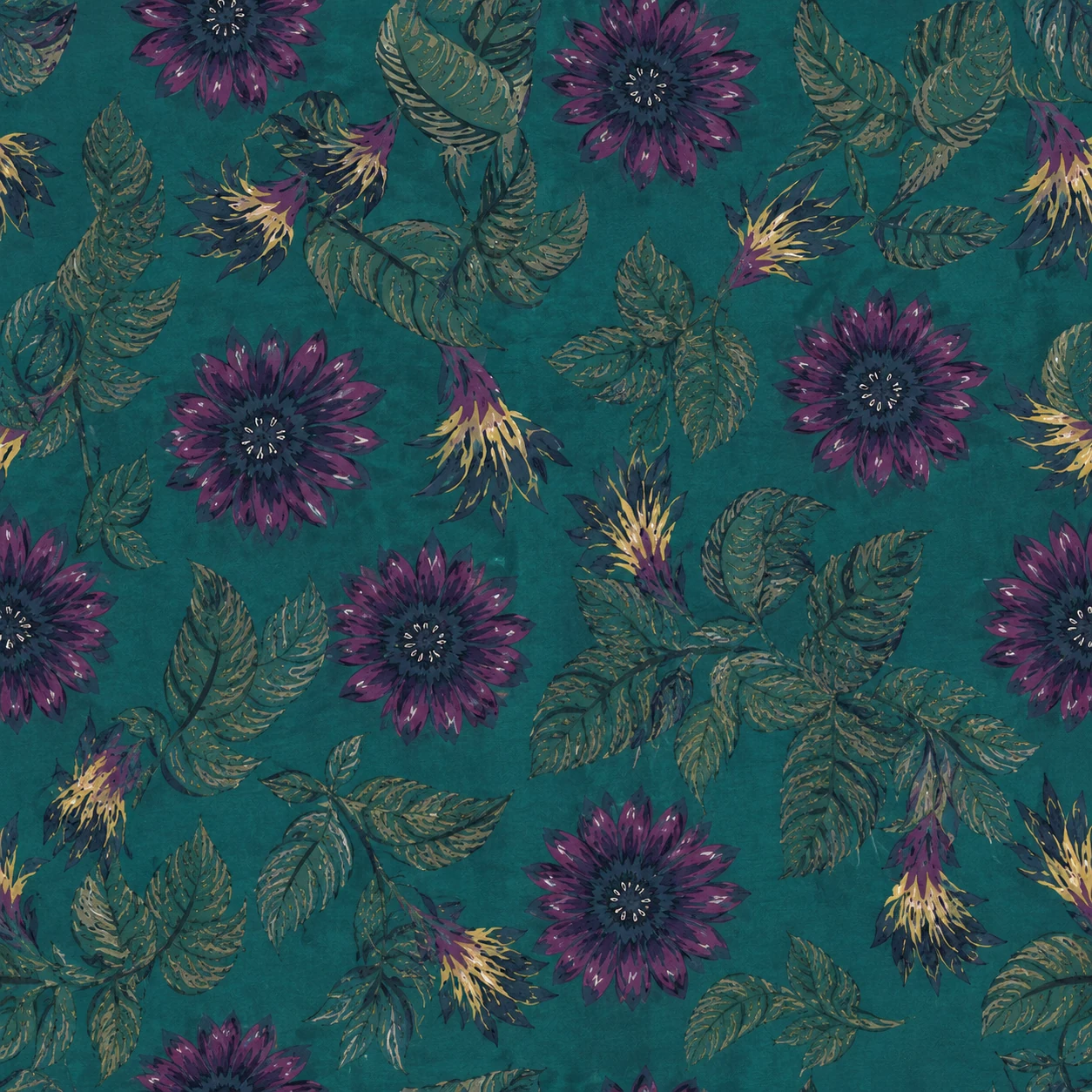 PRINT-066 pattern reference