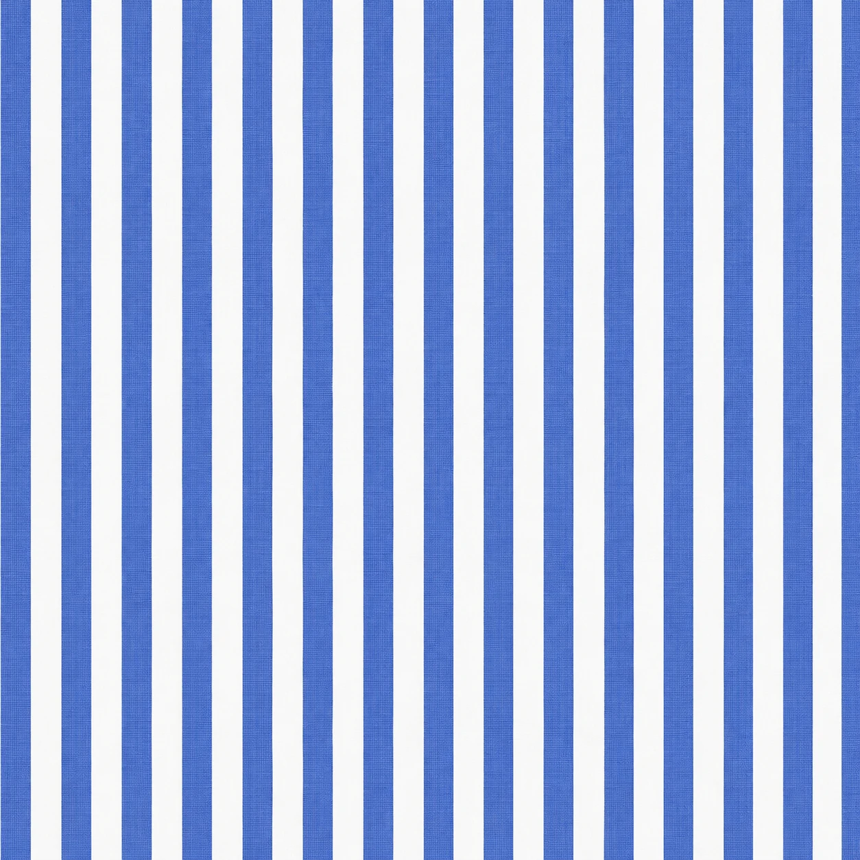 PRINT-067 pattern reference