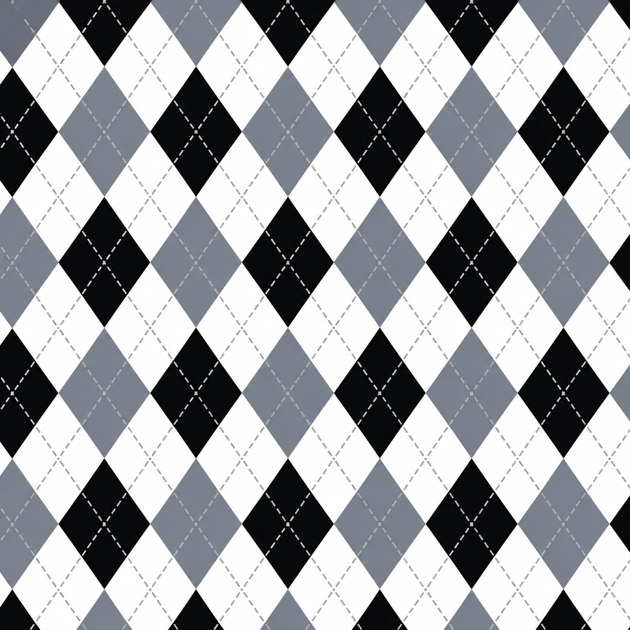 PRINT-068 pattern reference