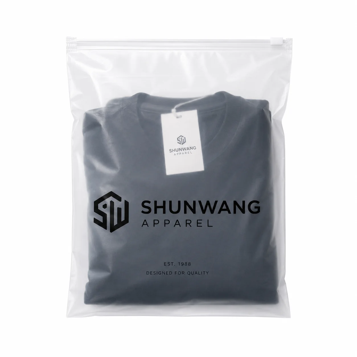Packaging bag