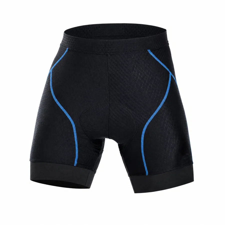 Cycling Wear Reference 2 view 2