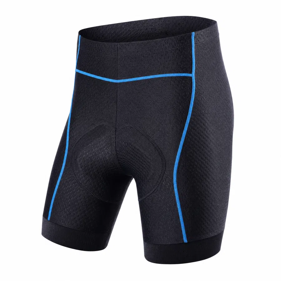 Cycling Wear Reference 2 main view