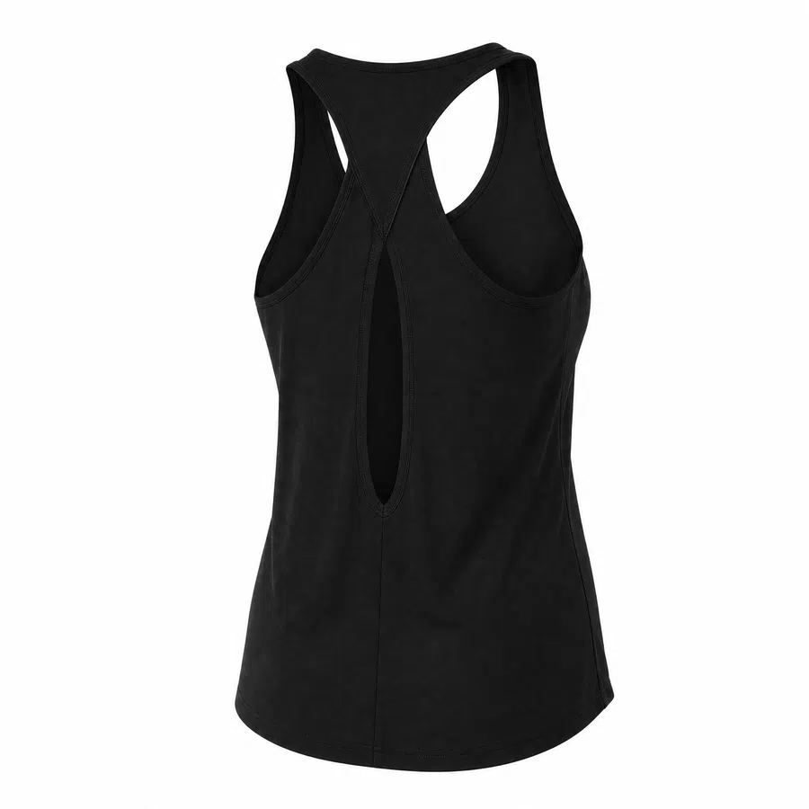 Cycling Wear Reference 4 view 2