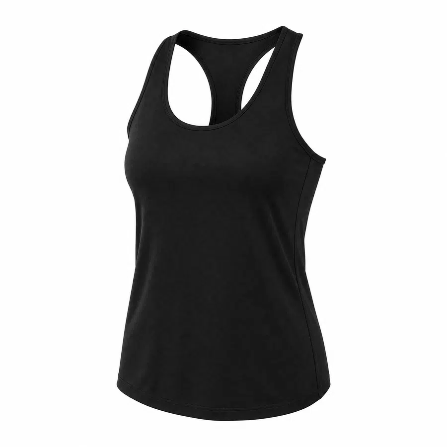 Cycling Wear Reference 4 main view