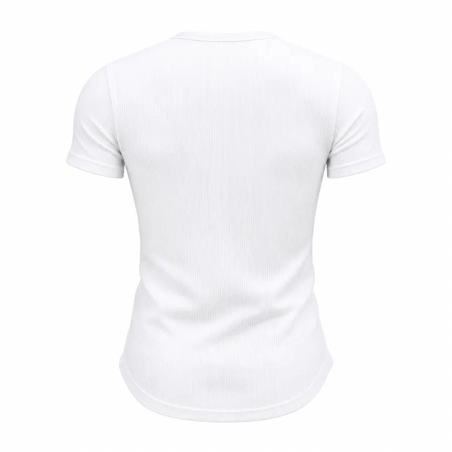 Cycling Wear Reference 5 view 2