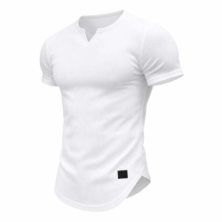 Cycling Wear Reference 5 main view