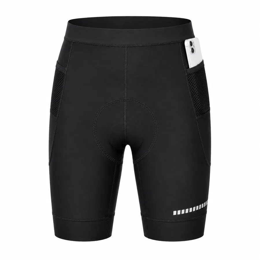 Cycling Wear Reference 6 main view