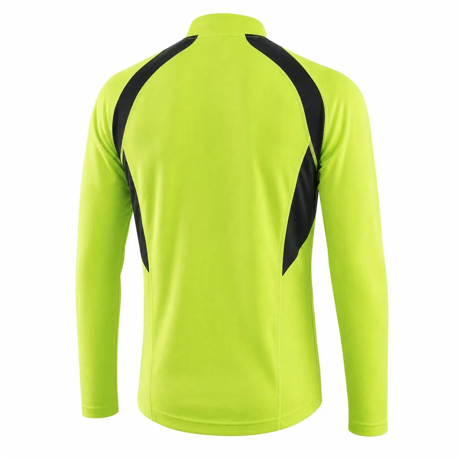 Cycling Wear Reference 7 view 2
