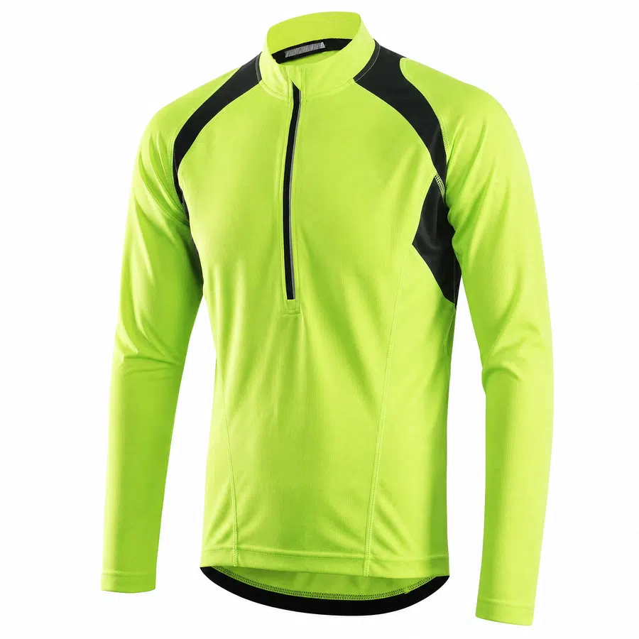 Cycling Wear Reference 7 main view