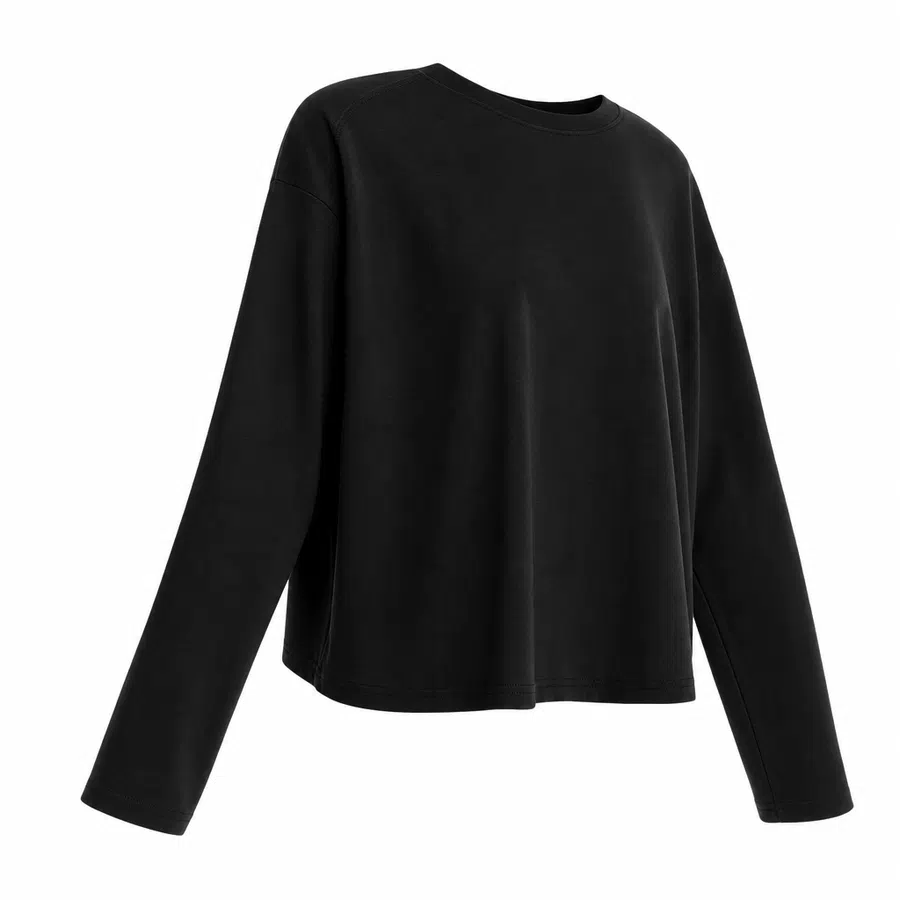 Cycling Wear Reference 11 view 2