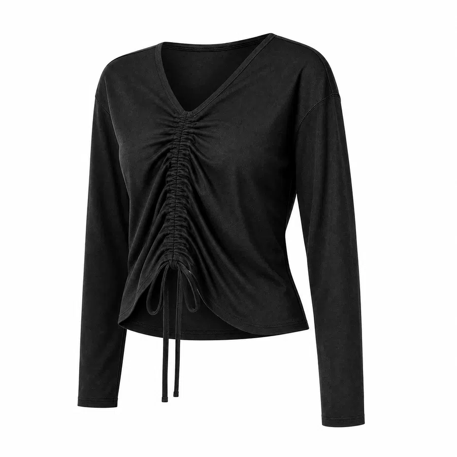 Cycling Wear Reference 11 main view
