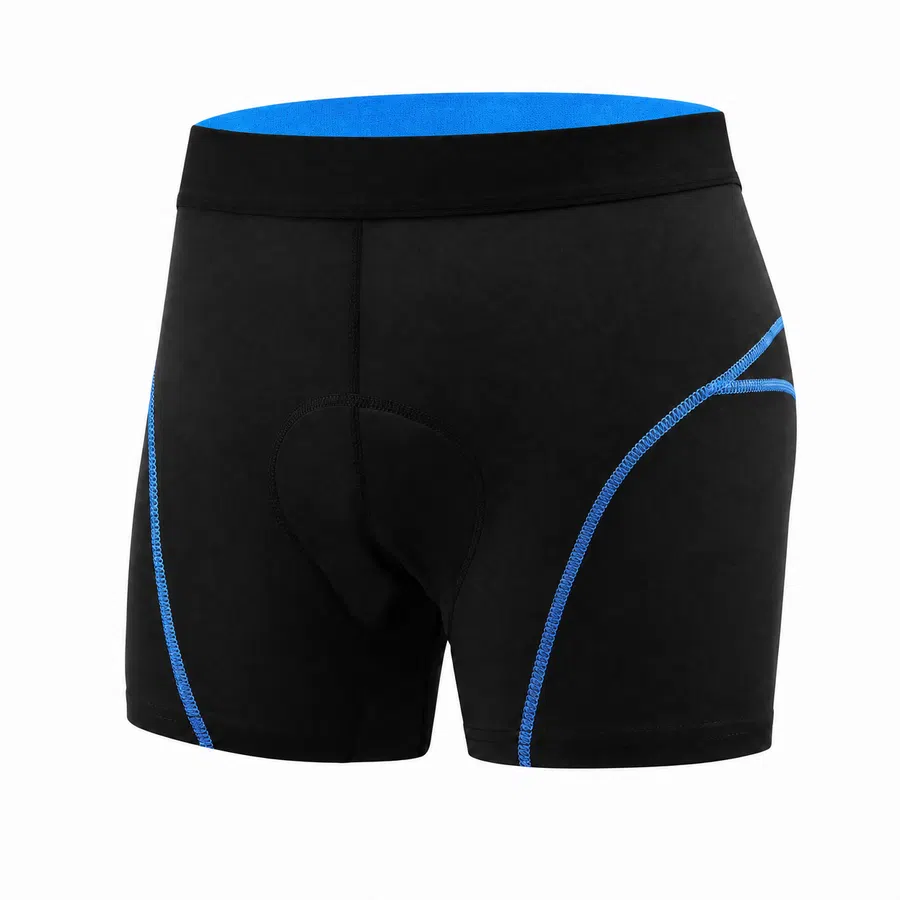 Cycling Wear Reference 15 main view
