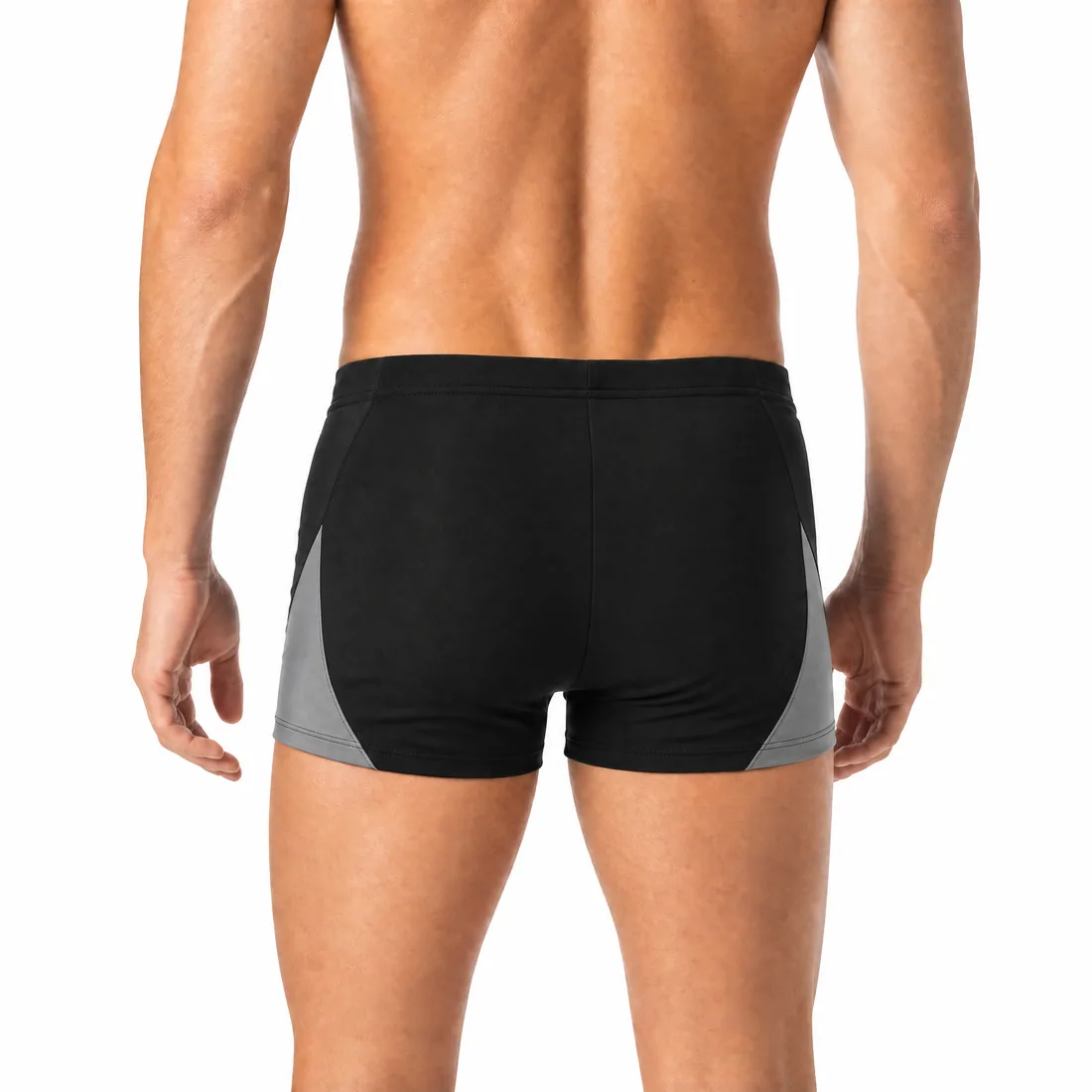 Men's Swimwear Reference 2 view 2