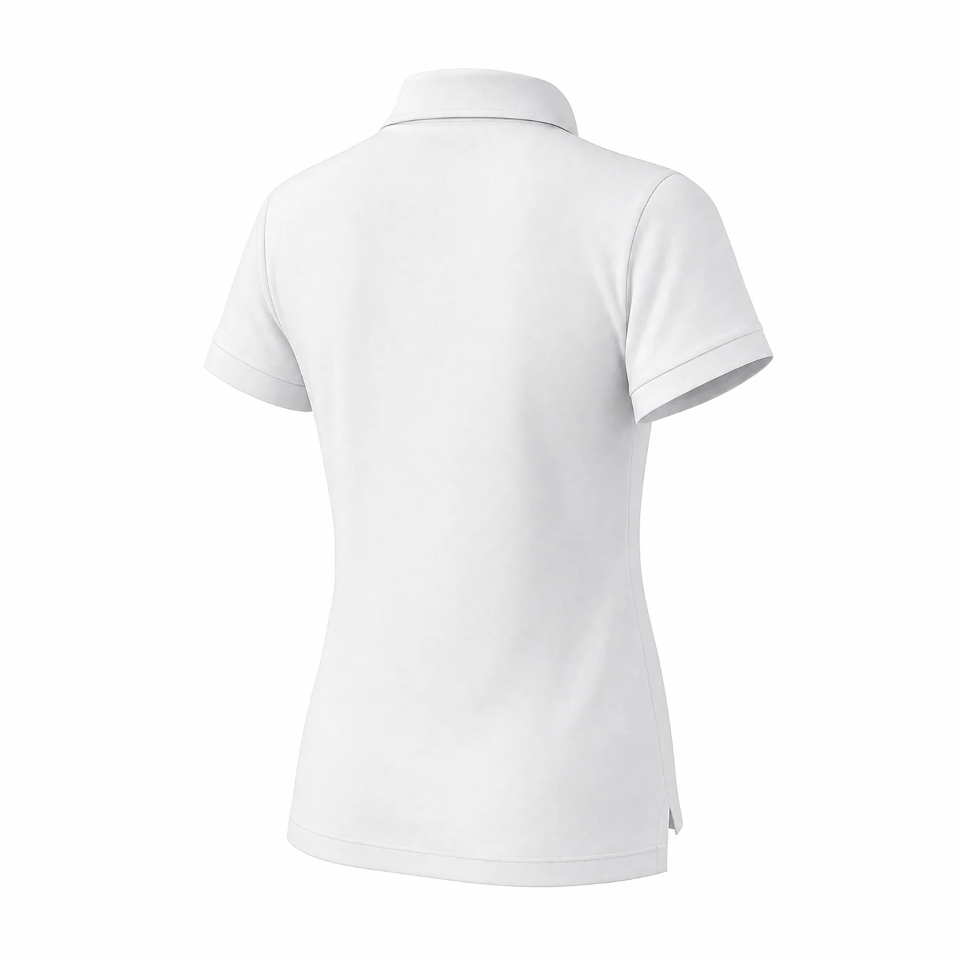Classic Polo Riding Shirt Reference view 2