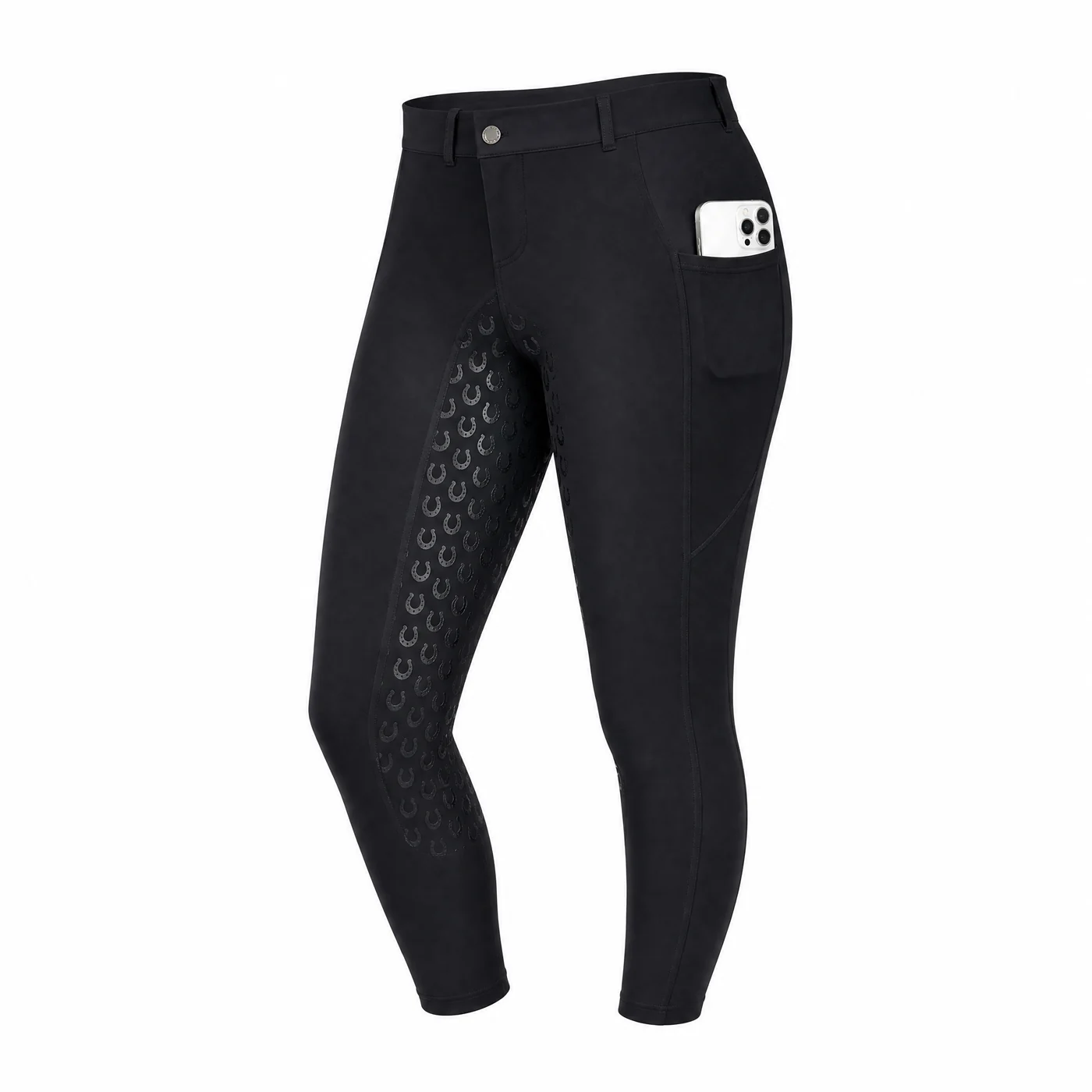 Grip Riding Leggings Reference main view