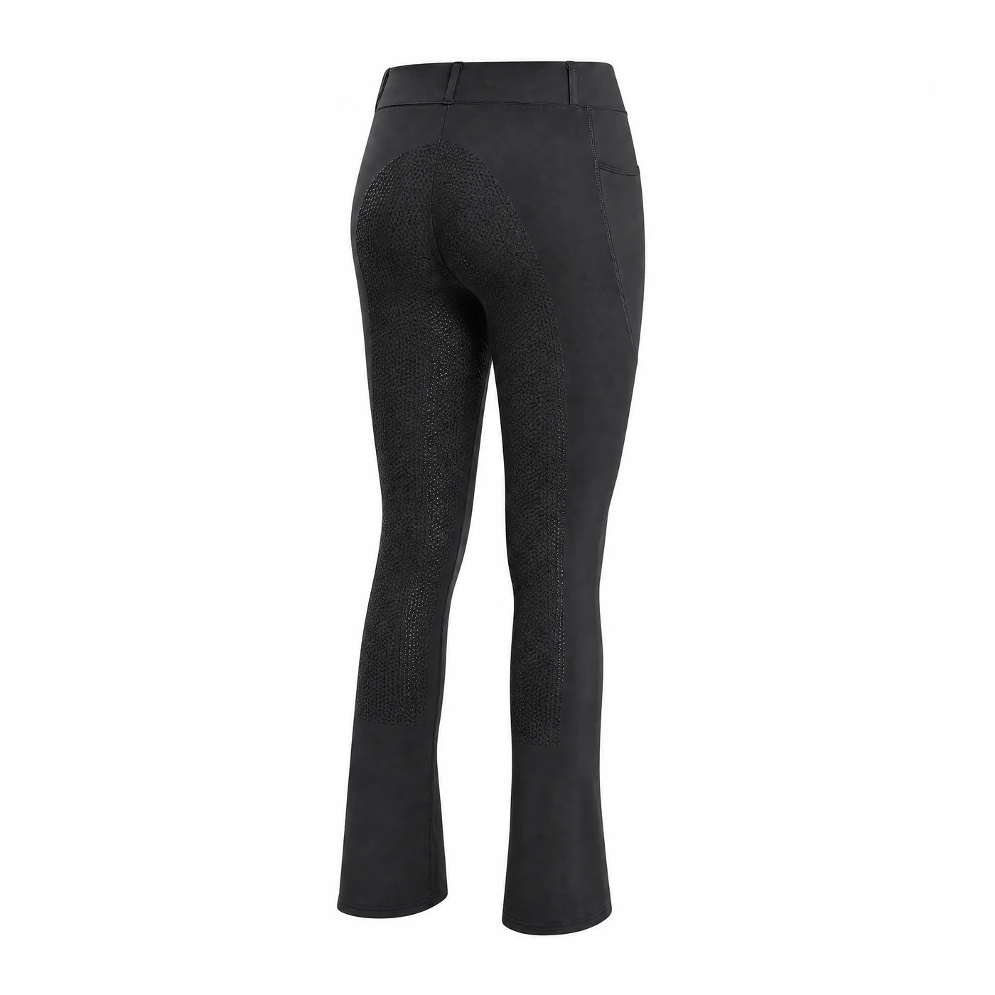 Riding Breeches Reference view 2