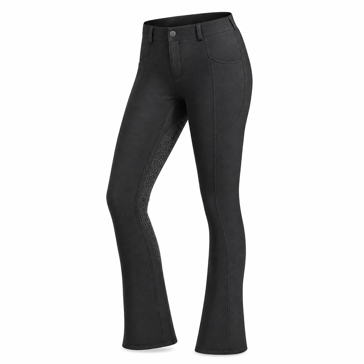 Riding Breeches Reference main view