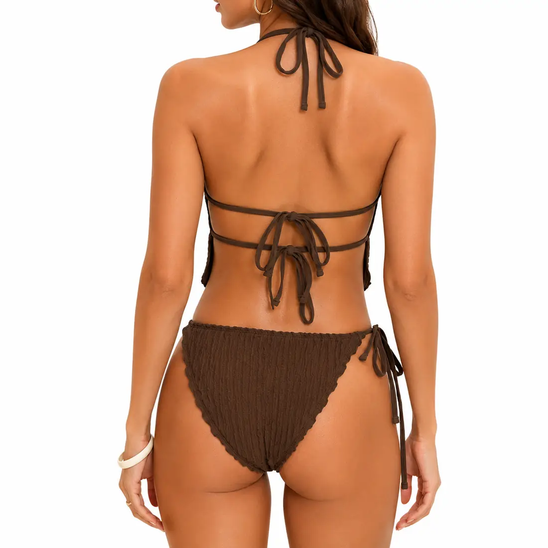 Women's Bikini Set Reference view 2