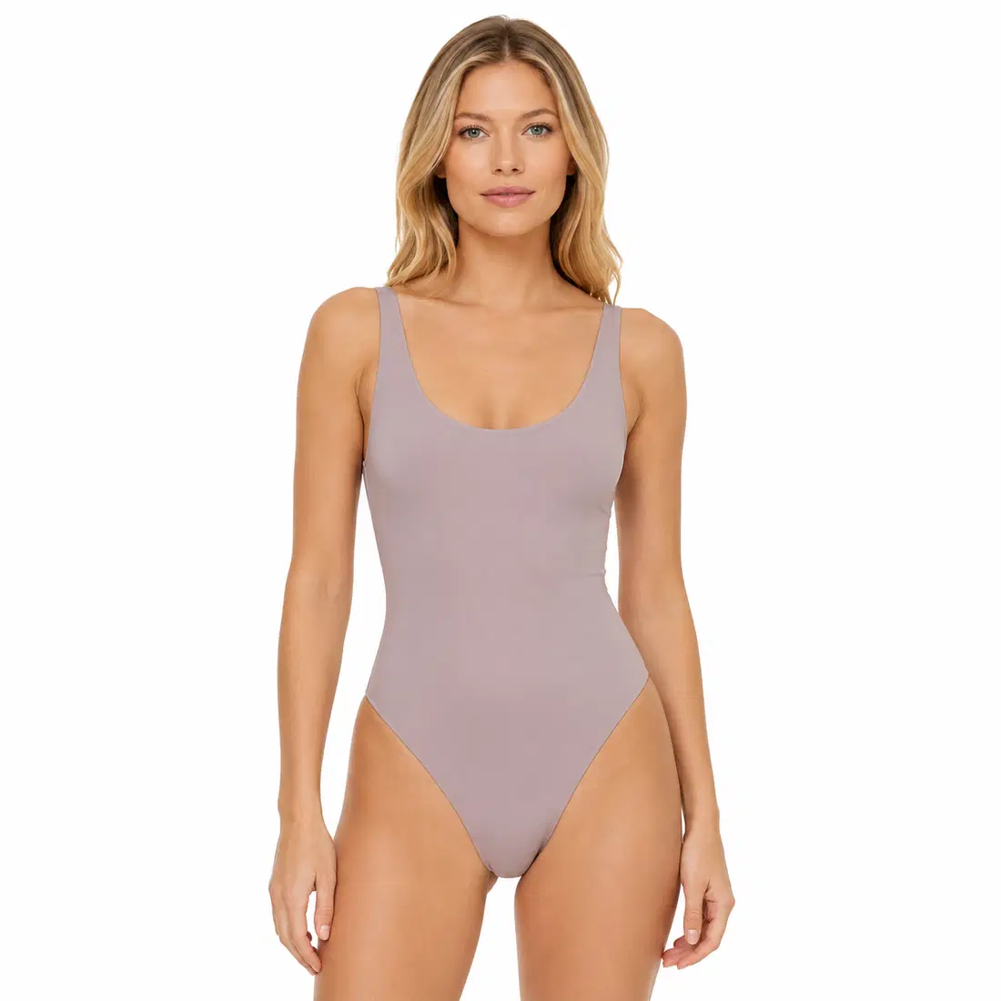 Training Bodysuit Reference main view