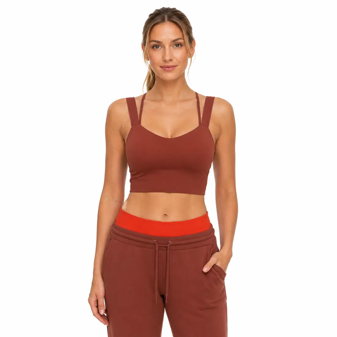 Legging Set Reference main view