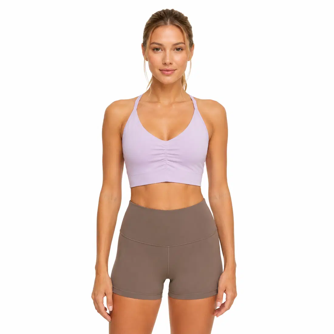 Performance Legging Set Reference main view