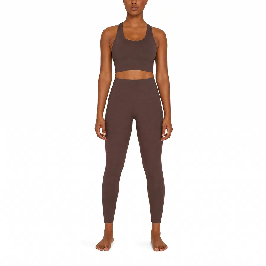 Yoga & Activewear Set Reference 34 main view