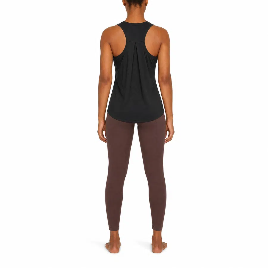 Yoga & Activewear Set Reference 35 view 2