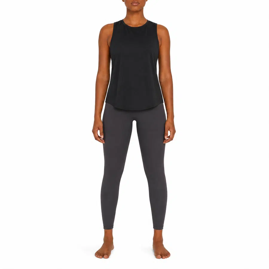 Yoga & Activewear Set Reference 35 main view