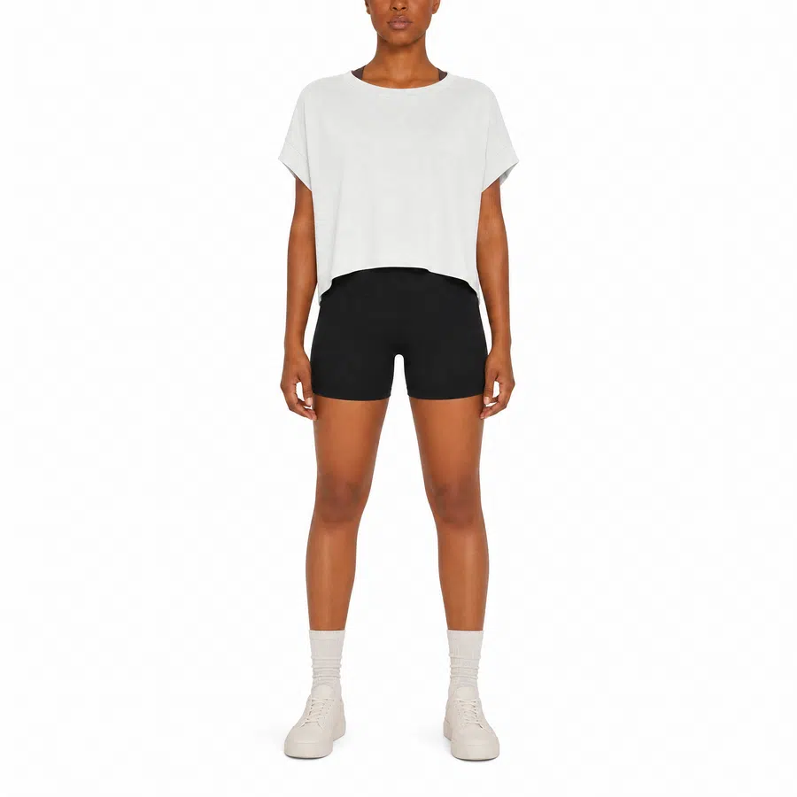Yoga & Activewear Set Reference 36 main view