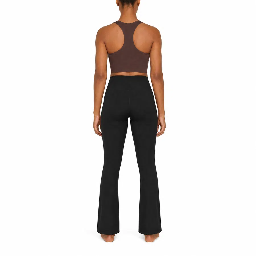 Yoga & Activewear Set Reference 38 view 2