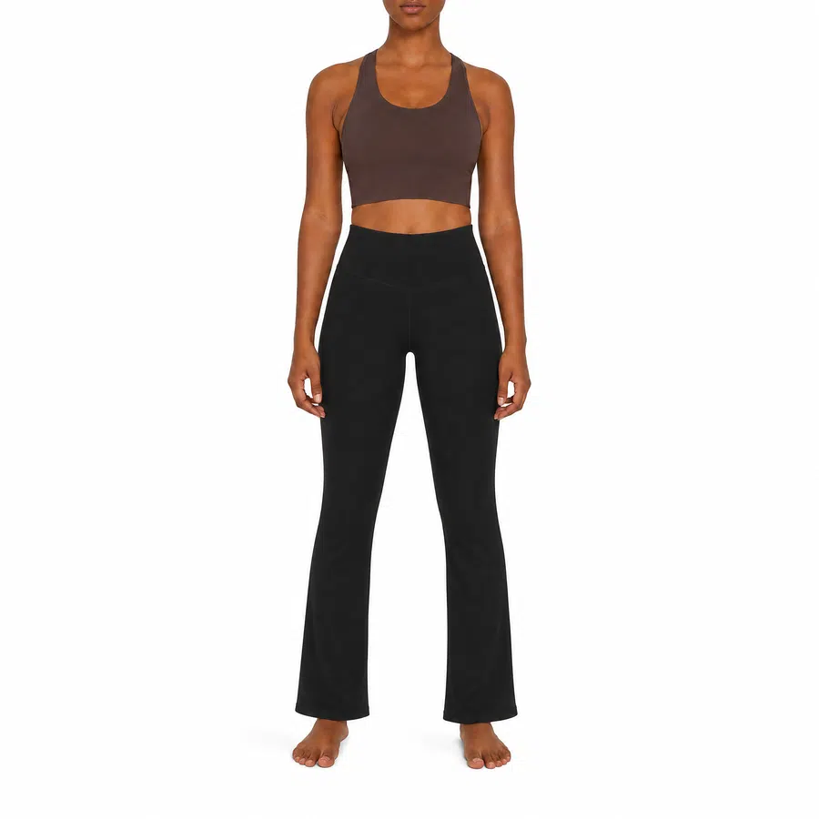 Yoga & Activewear Set Reference 38 main view