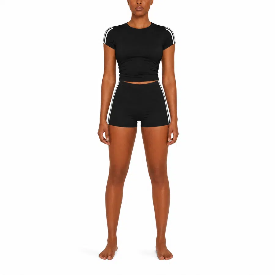 Yoga & Activewear Set Reference 39 main view