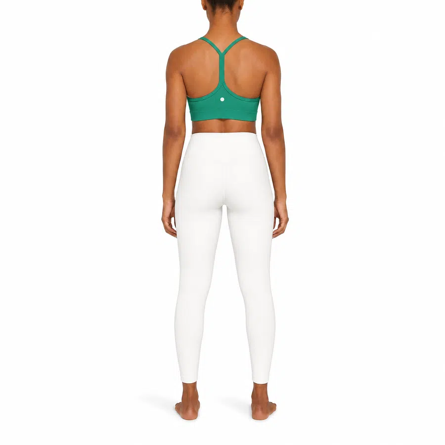 Yoga & Activewear Set Reference 40 view 2