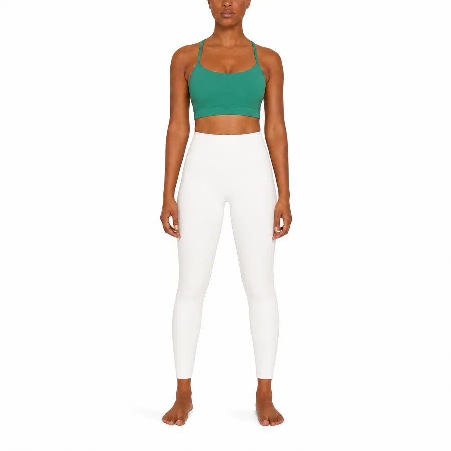 Yoga & Activewear Set Reference 40 main view