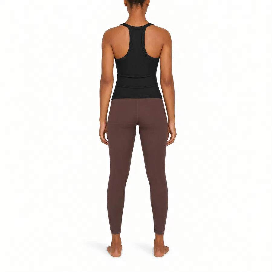 Yoga & Activewear Set Reference 42 view 2