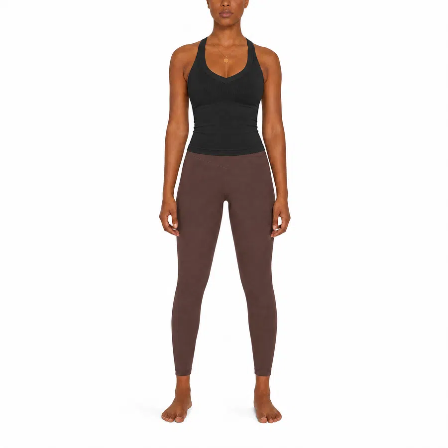 Yoga & Activewear Set Reference 42 main view