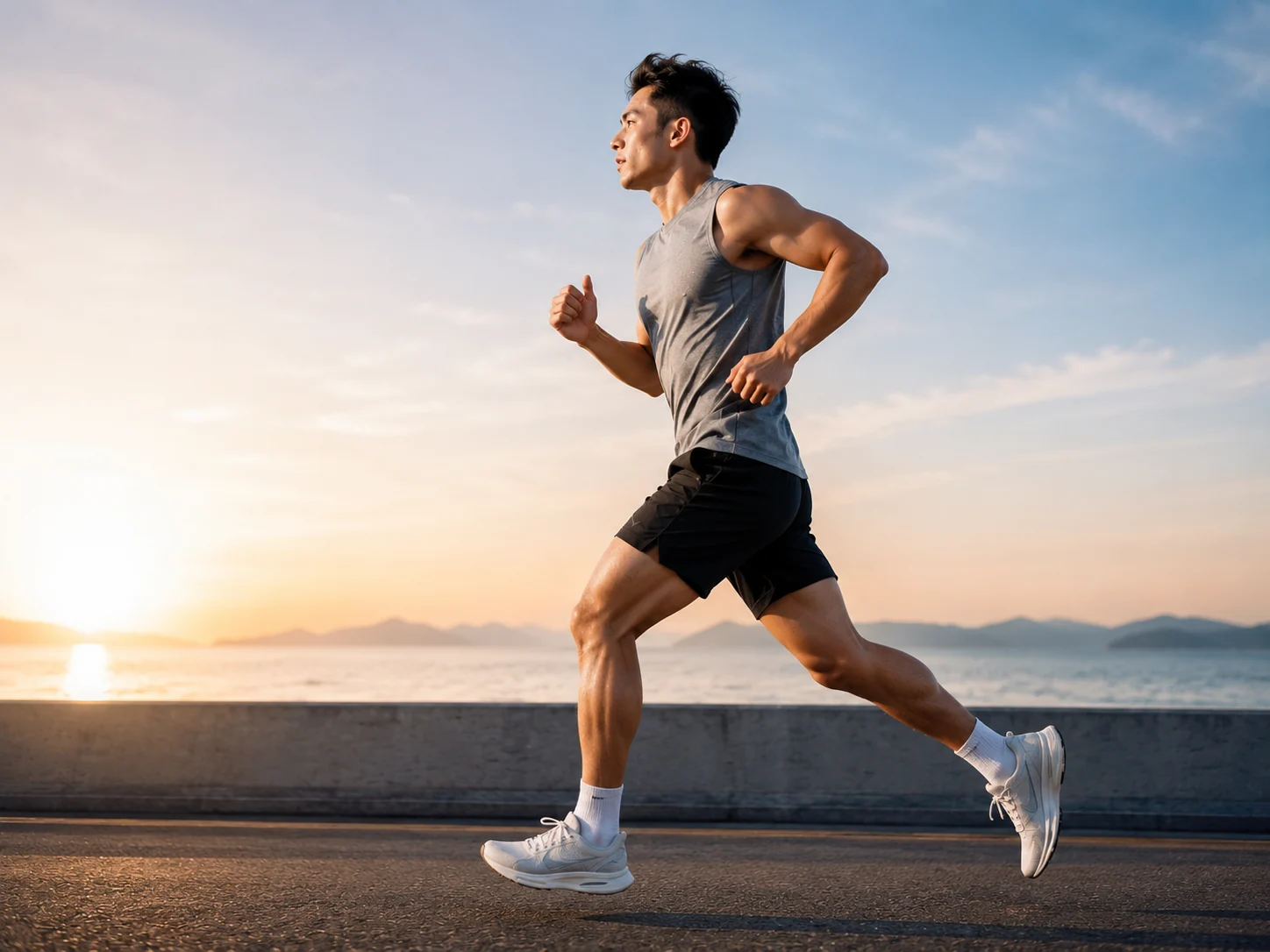 Activewear Listing Content Checklist